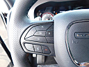 Thumbnail image of 2020 Dodge Charger at Gary Mathews Motors