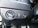 Thumbnail image of 2020 Dodge Charger at Gary Mathews Motors