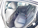 Thumbnail image of 2020 Dodge Charger at Gary Mathews Motors