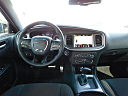 Thumbnail image of 2020 Dodge Charger at Gary Mathews Motors