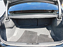 Thumbnail image of 2020 Dodge Charger at Gary Mathews Motors