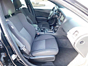 Thumbnail image of 2020 Dodge Charger at Gary Mathews Motors