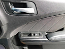 Thumbnail image of 2020 Dodge Charger at Gary Mathews Motors