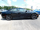 Thumbnail image of 2020 Dodge Charger at Gary Mathews Motors