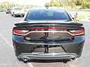 Thumbnail image of 2020 Dodge Charger at Gary Mathews Motors