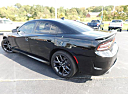 Thumbnail image of 2020 Dodge Charger at Gary Mathews Motors