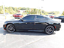 Thumbnail image of 2020 Dodge Charger at Gary Mathews Motors