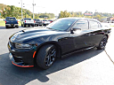 Thumbnail image of 2020 Dodge Charger at Gary Mathews Motors