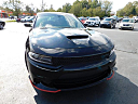 Thumbnail image of 2020 Dodge Charger at Gary Mathews Motors