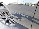 Thumbnail image of 2020 Dodge Charger at Gary Mathews Motors