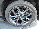 Thumbnail image of 2020 Dodge Charger at Gary Mathews Motors