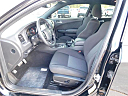 Thumbnail image of 2020 Dodge Charger at Gary Mathews Motors