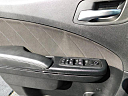 Thumbnail image of 2020 Dodge Charger at Gary Mathews Motors