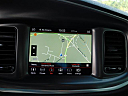 Thumbnail image of 2020 Dodge Charger at Gary Mathews Motors