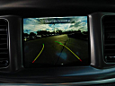 Thumbnail image of 2020 Dodge Charger at Gary Mathews Motors