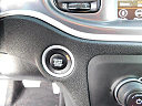 Thumbnail image of 2020 Dodge Charger at Gary Mathews Motors