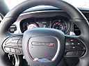 Thumbnail image of 2020 Dodge Charger at Gary Mathews Motors