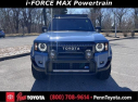 Thumbnail image of 2024 Toyota Land Cruiser at Penn Toyota
