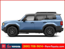 Thumbnail image of 2024 Toyota Land Cruiser at Penn Toyota