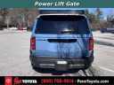 Thumbnail image of 2024 Toyota Land Cruiser at Penn Toyota