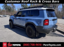 Thumbnail image of 2024 Toyota Land Cruiser at Penn Toyota