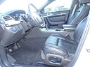 Thumbnail image of 2009 Lincoln MKS at A & B Motors Of Waterford