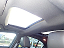 2009 Lincoln MKS Base at A & B Motors Of Waterford