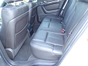 Thumbnail image of 2009 Lincoln MKS at A & B Motors Of Waterford