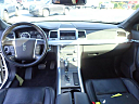 Thumbnail image of 2009 Lincoln MKS at A & B Motors Of Waterford