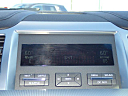 Thumbnail image of 2009 Lincoln MKS at A & B Motors Of Waterford