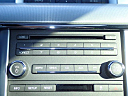 Thumbnail image of 2009 Lincoln MKS at A & B Motors Of Waterford