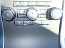 Thumbnail image of 2009 Lincoln MKS at A & B Motors Of Waterford