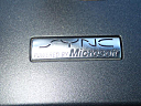 Thumbnail image of 2009 Lincoln MKS at A & B Motors Of Waterford
