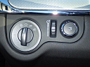 Thumbnail image of 2009 Lincoln MKS at A & B Motors Of Waterford
