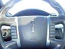 Thumbnail image of 2009 Lincoln MKS at A & B Motors Of Waterford