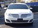 Thumbnail image of 2009 Lincoln MKS at A & B Motors Of Waterford