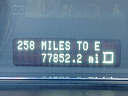 Thumbnail image of 2009 Lincoln MKS at A & B Motors Of Waterford