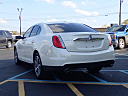 Thumbnail image of 2009 Lincoln MKS at A & B Motors Of Waterford