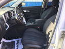Thumbnail image of 2014 Chevrolet Equinox at Parkside Total Auto Care