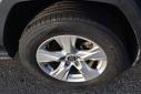 Thumbnail image of 2020 Toyota RAV4 Hybrid at Toyota Of Fox Lake - NEW