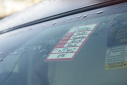 Thumbnail image of 2020 Toyota RAV4 Hybrid at Toyota Of Fox Lake - NEW