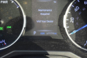 Thumbnail image of 2020 Toyota RAV4 Hybrid at Toyota Of Fox Lake - NEW