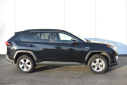 Thumbnail image of 2020 Toyota RAV4 Hybrid at Toyota Of Fox Lake - NEW