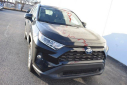 2020 Toyota RAV4 Hybrid XLE at Toyota Of Fox Lake - NEW