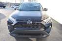 Thumbnail image of 2020 Toyota RAV4 Hybrid at Toyota Of Fox Lake - NEW