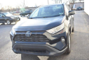 Thumbnail image of 2020 Toyota RAV4 Hybrid at Toyota Of Fox Lake - NEW