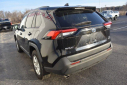 Thumbnail image of 2020 Toyota RAV4 Hybrid at Toyota Of Fox Lake - NEW