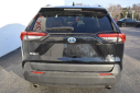 Thumbnail image of 2020 Toyota RAV4 Hybrid at Toyota Of Fox Lake - NEW