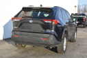 Thumbnail image of 2020 Toyota RAV4 Hybrid at Toyota Of Fox Lake - NEW