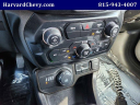 Thumbnail image of 2021 Jeep Renegade at Harvard Chevrolet Buick GMC NEW